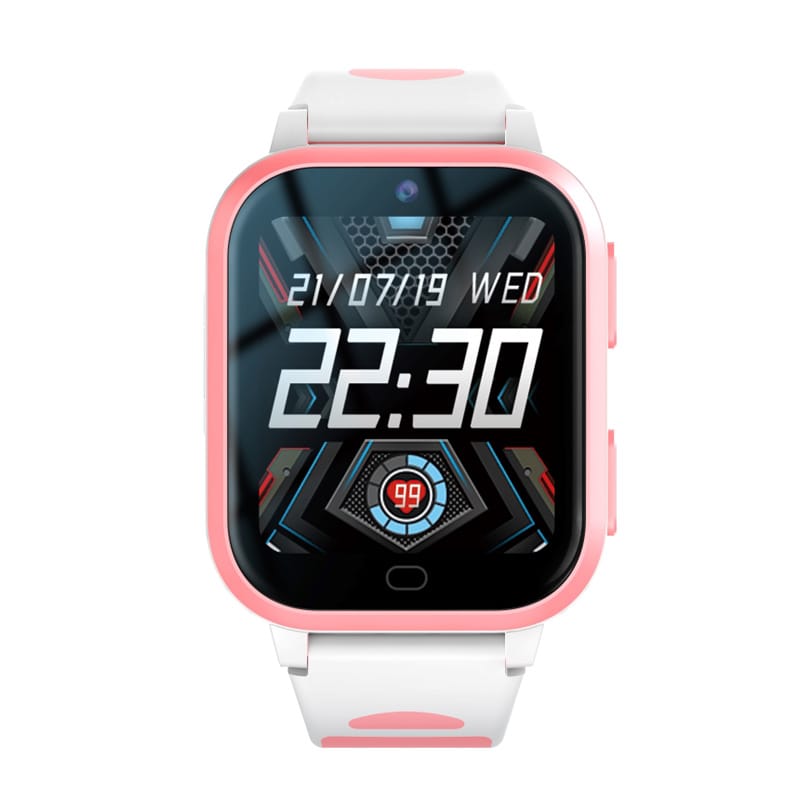 Junior-Gadget-Safe Watch 11-PRO-Roz-2---resize-new