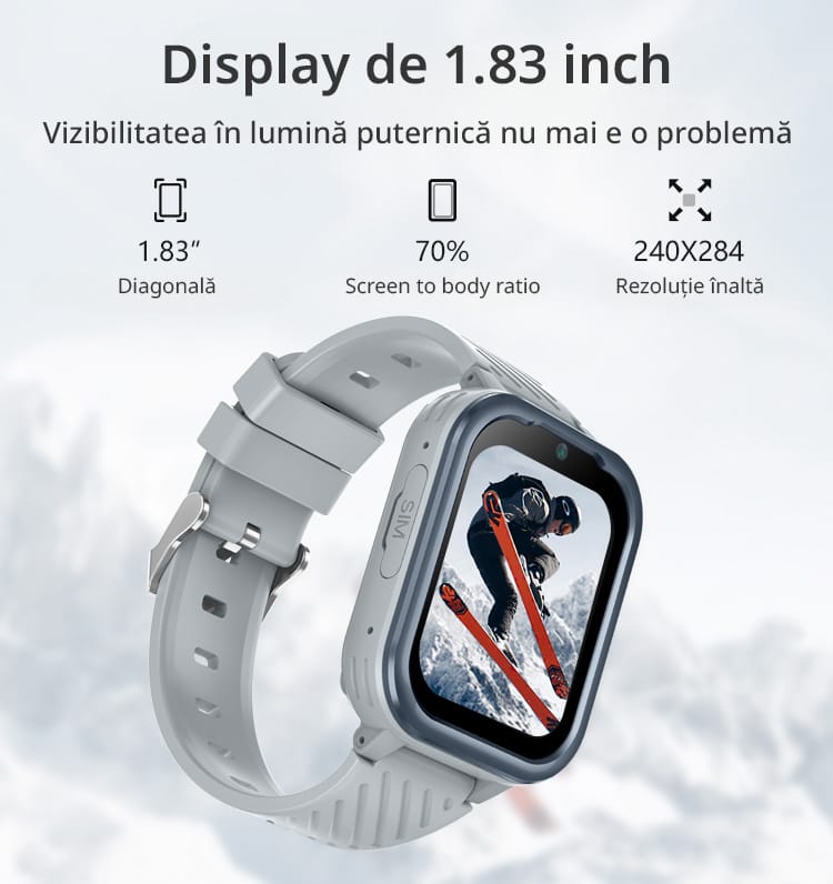 Junior-Gadget-Safe-Watch-15-PRO-ceas-pentru-copii-cu-cartela-SIM-si-GPS