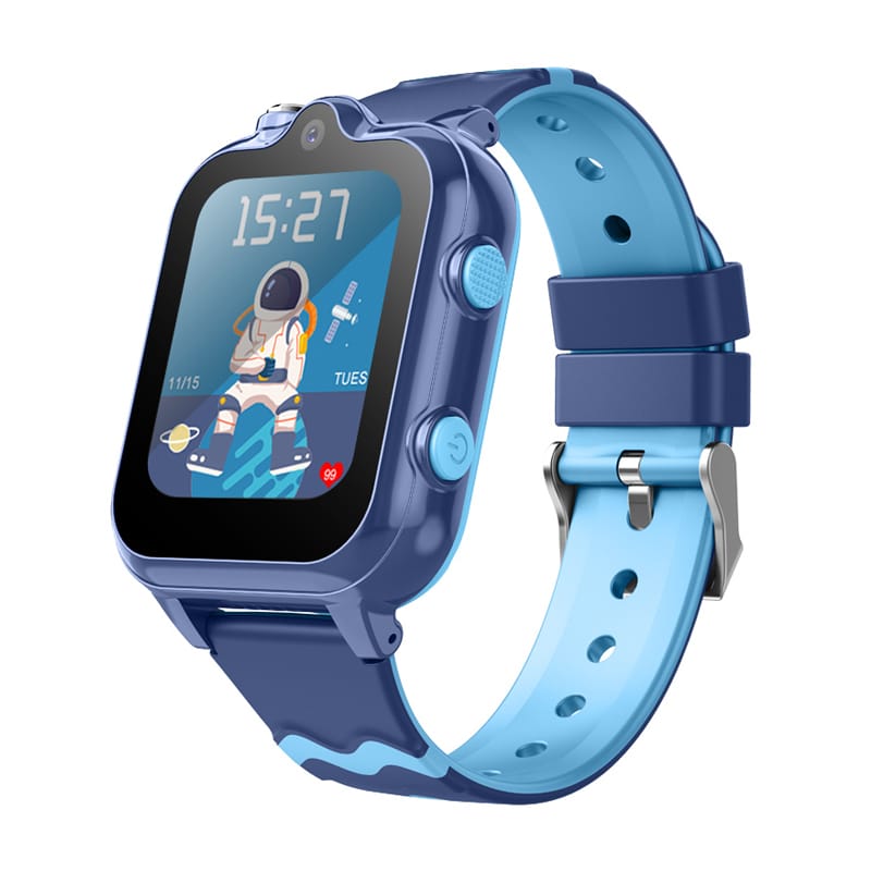 Junior-Gadget-Safe-Watch-18-PRO-pentru-copii-Dual-Camera-GPS-TripleSafe-Telefon-Albastru-01