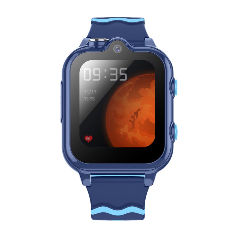 Junior-Gadget-Safe-Watch-18-PRO-pentru-copii-Dual-Camera-GPS-TripleSafe-Telefon-Albastru-02