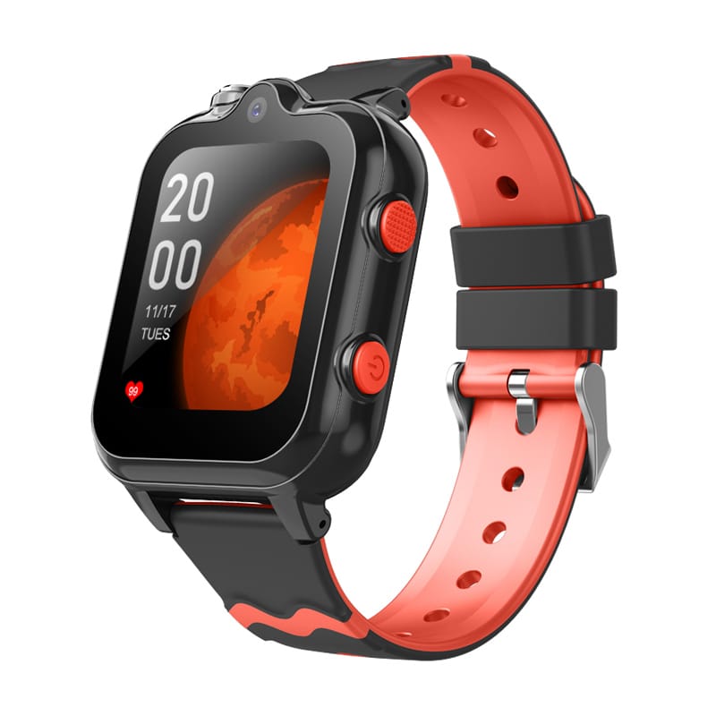 Junior-Gadget-Safe-Watch-18-PRO-pentru-copii-Dual-Camera-GPS-TripleSafe-Telefon-Negru-Rosu-01