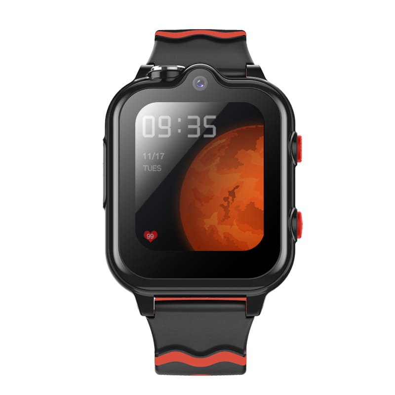 Junior-Gadget-Safe-Watch-18-PRO-pentru-copii-Dual-Camera-GPS-TripleSafe-Telefon-Negru-Rosu-02