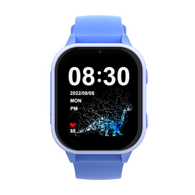 Junior-Gadget-Safe-Watch-19-PRO-pentru-copii-GPS-TripleSafe-Telefon-Albastru-2