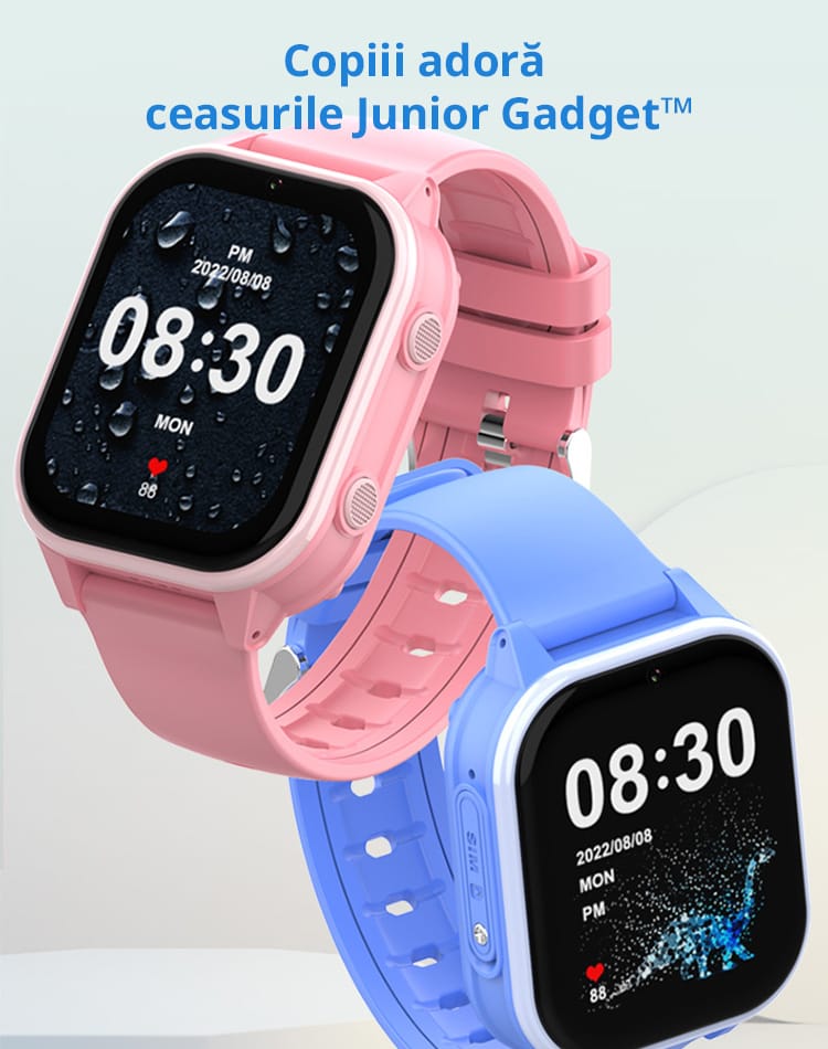 Junior-Gadget-Safe-Watch-19-PRO-pentru-copii-banner-general