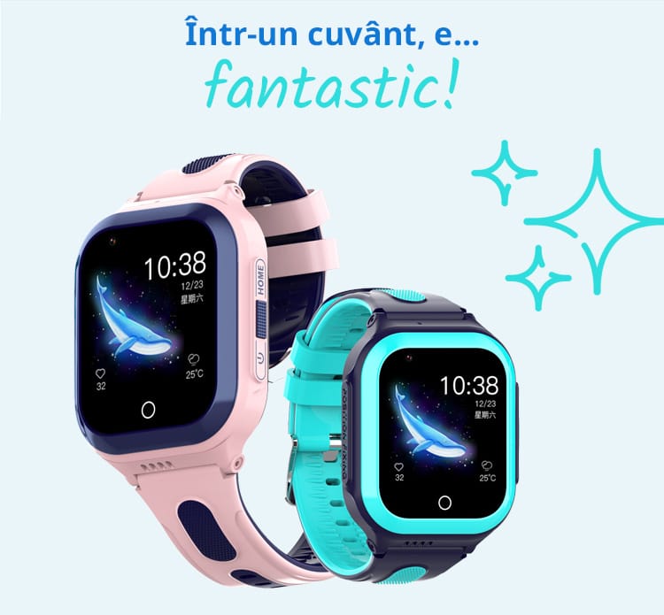 Junior-Gadget-Safe-Watch-24S-fantastic