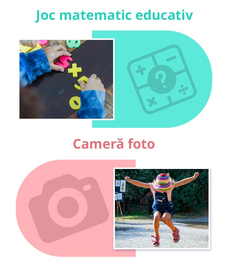 Junior-Gadget-Safe-Watch-24S-joc-matematic-si-camera-foto