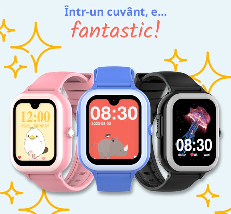 Junior-Gadget-Safe-Watch-31-PRO-e-fantastic