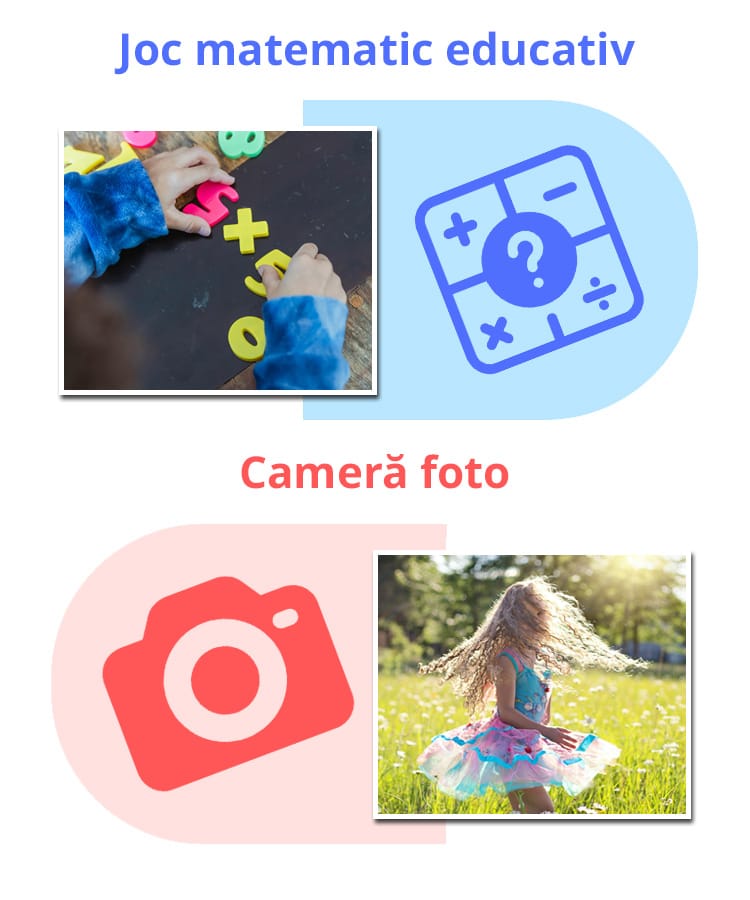 Junior-Gadget-Safe-Watch-33-PRO-AMOLED-joc-matematic-si-camera-foto