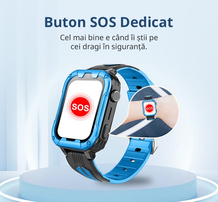 Junior-Gadget-Safe-Watch-34-PRO-Buton-SOS