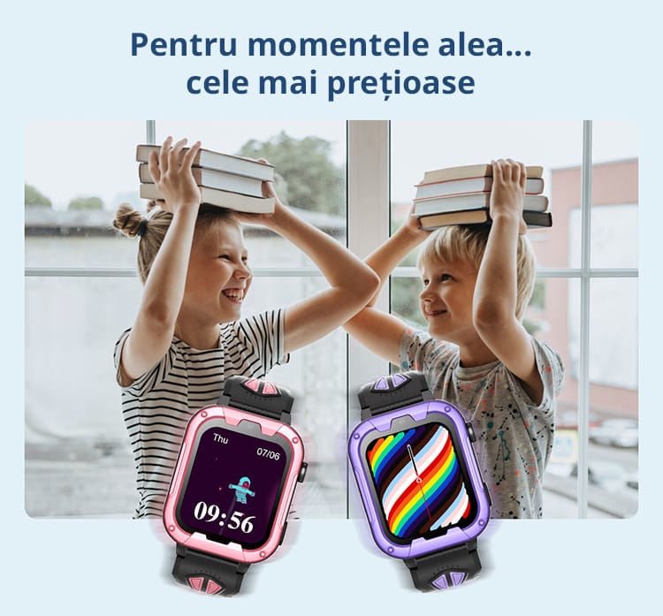 Junior-Gadget-Safe-Watch-34-PRO-Camera-foto