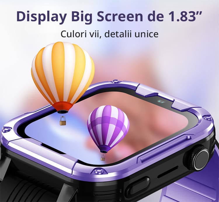 Junior-Gadget-Safe-Watch-34-PRO-Display