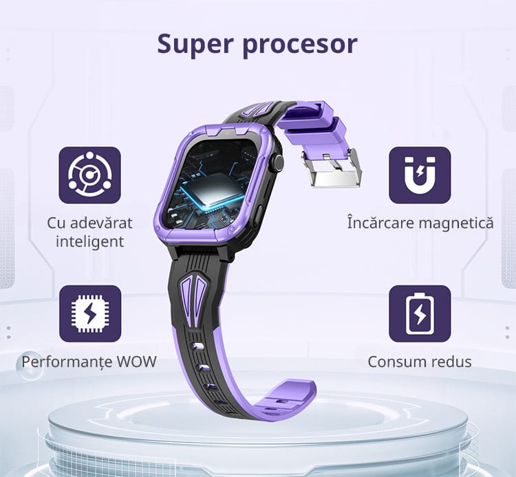 Junior-Gadget-Safe-Watch-34-PRO-Procesor