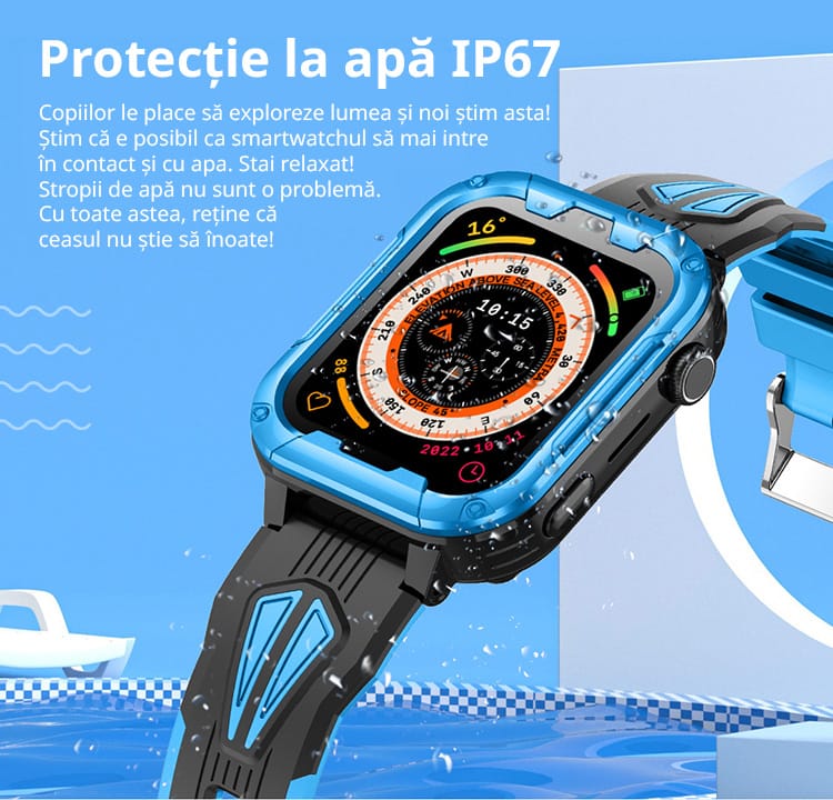 Junior-Gadget-Safe-Watch-34-PRO-Protectie-la-apa