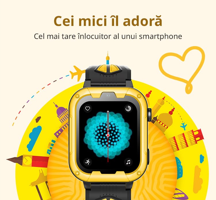 Junior-Gadget-Safe-Watch-34-PRO-Telefon
