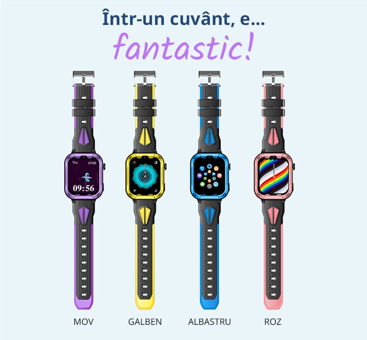 Junior-Gadget-Safe-Watch-34-PRO-Toate-culorile-2