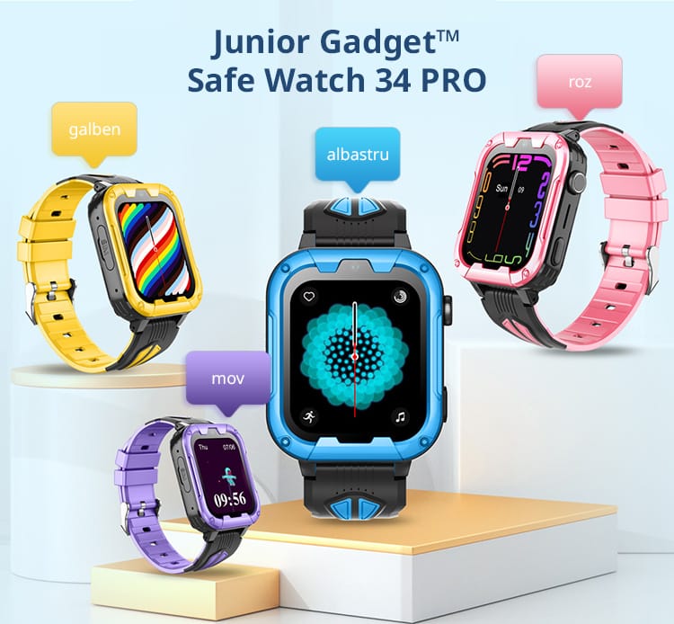 Junior-Gadget-Safe-Watch-34-PRO-Toate-culorile