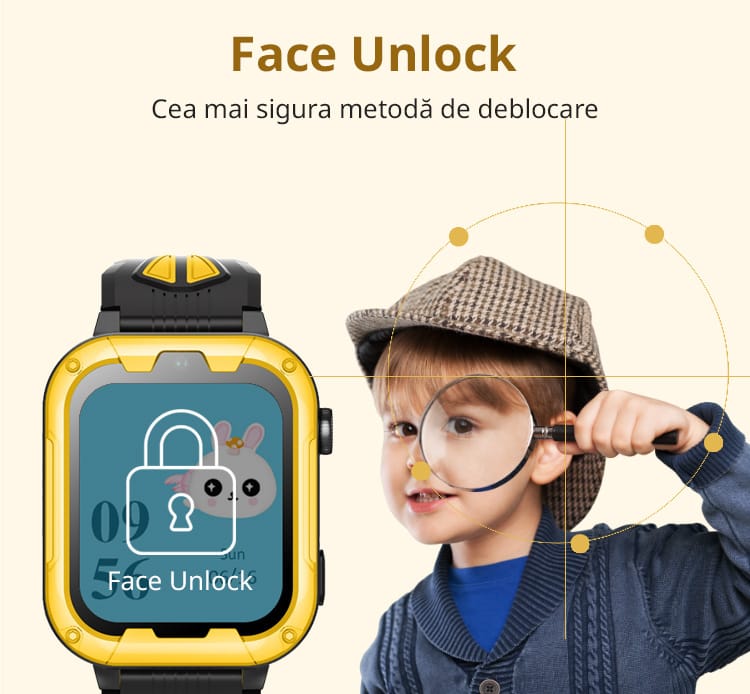 Junior-Gadget-Safe-Watch-34-PRO-face-unlock