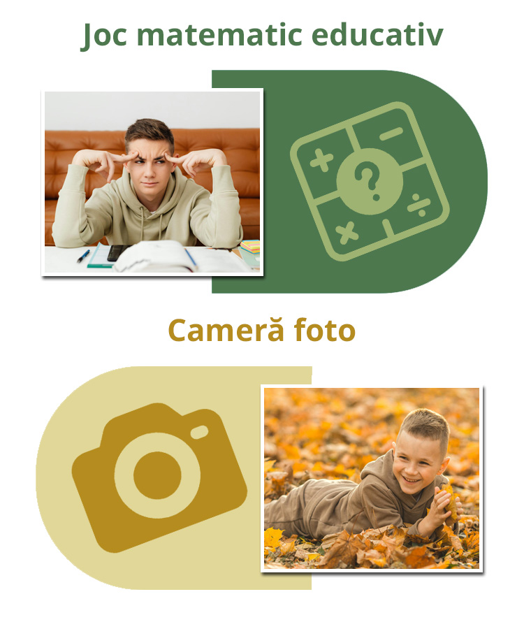 Junior-Gadget-Safe-Watch-Army-joc-matematic-si-camera-foto