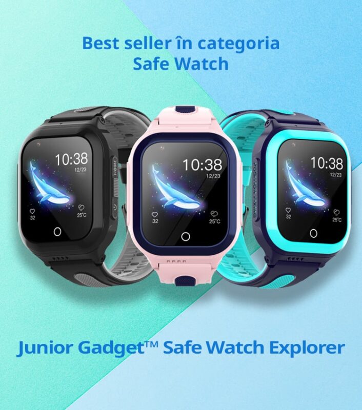 Junior-Gadget-Safe-Watch-Explorer