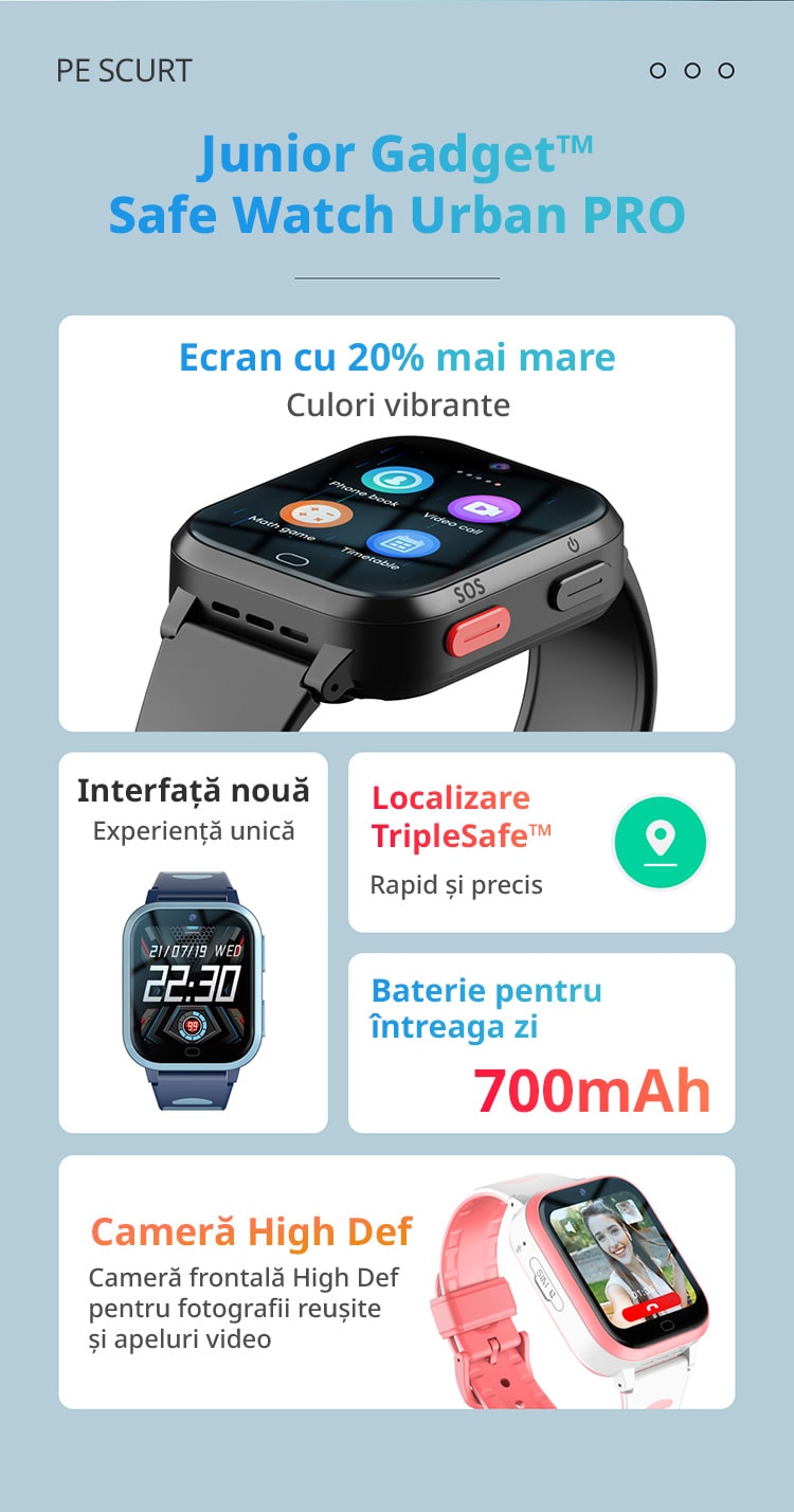 junior-gadget-safe-watch-urban-pro-min