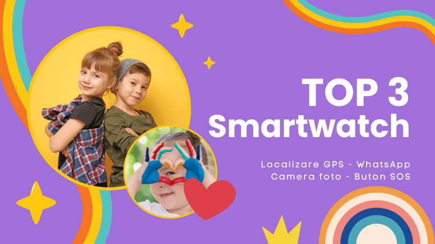 Top-3-smartwatch-copii-localizare-gps