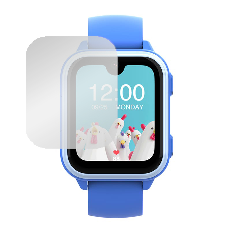 folie-ceas-copii-amoled-prime-1