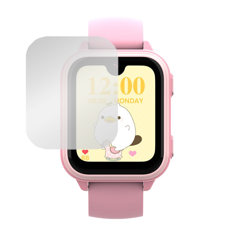 folie-ceas-copii-amoled-prime-2