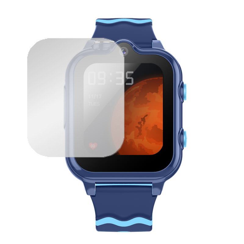 folie-ceas-copii-dual-camera