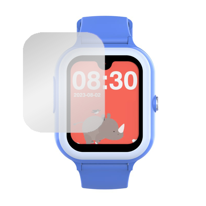 folie-ceas-copii-junior-gadget-amoled-star-1