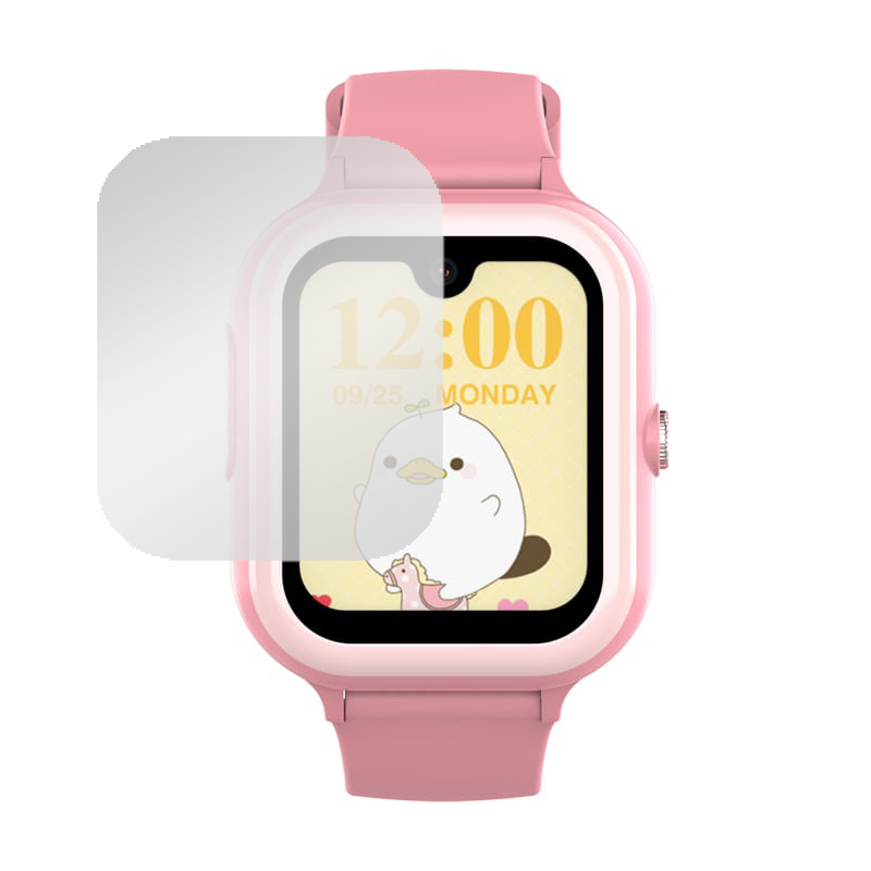 folie-ceas-copii-junior-gadget-amoled-star-2