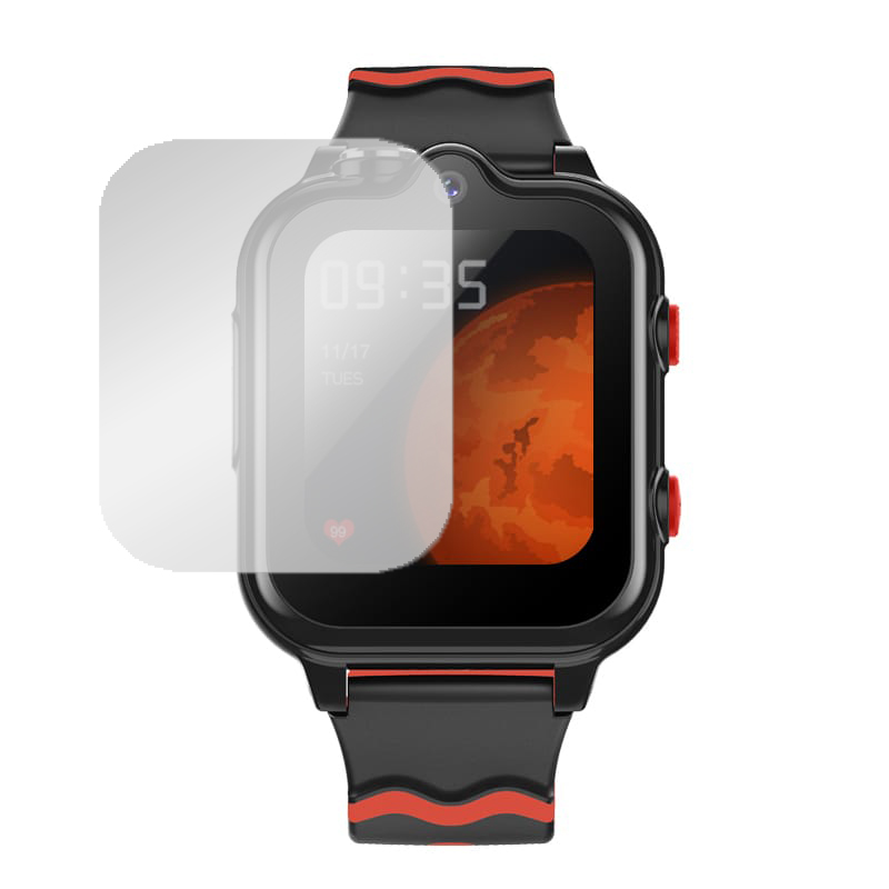 folie-ceas-dual-camera