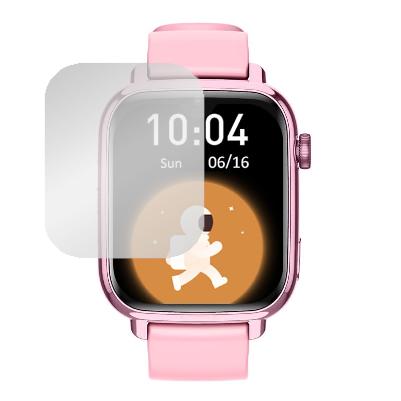 folie-sticla-ceas-copii-pro-slim-1