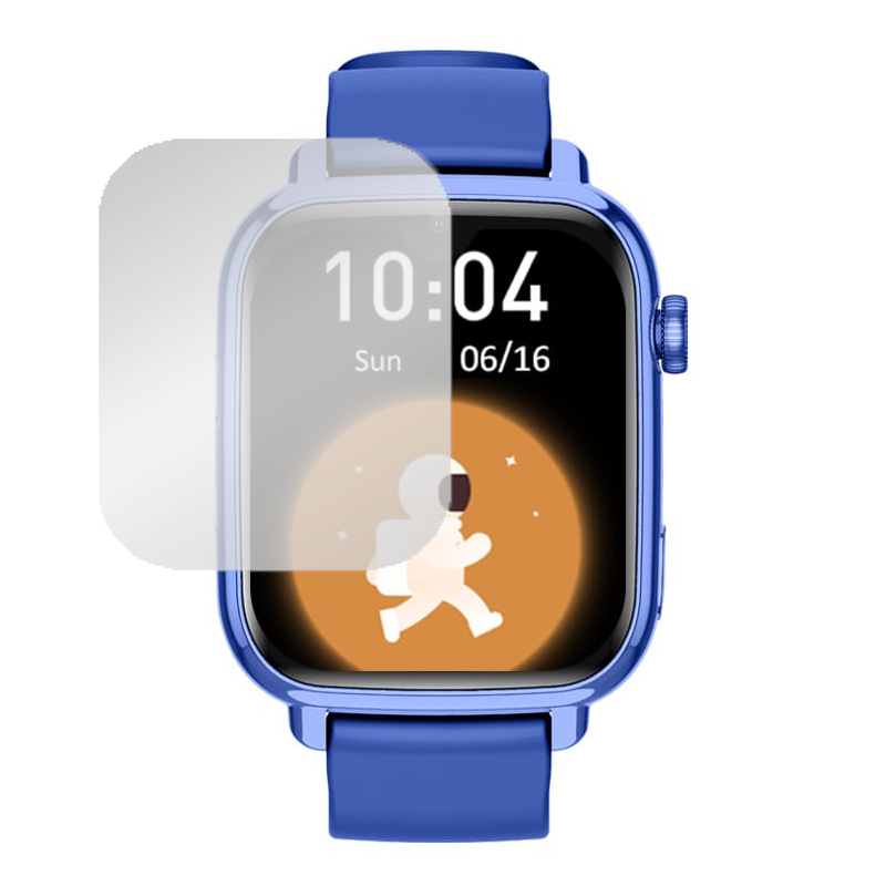 folie-sticla-ceas-copii-pro-slim