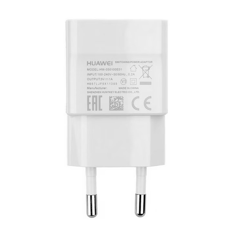 incarcator-ceas-copii-gps