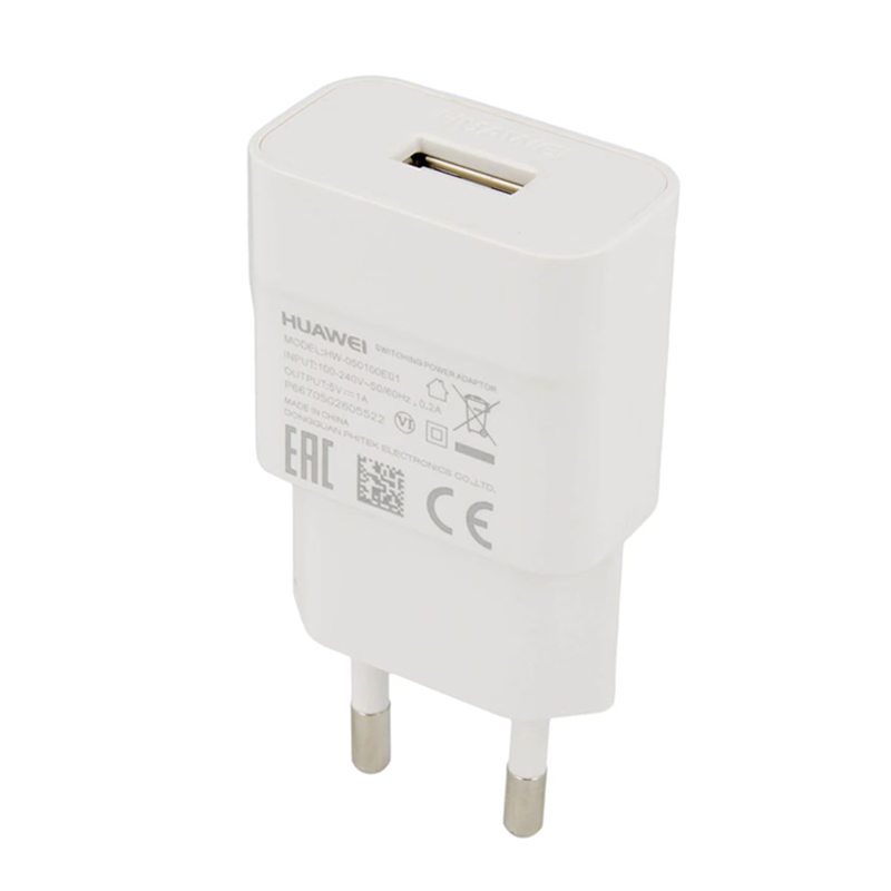 incarcator-ceasuri-copii-junior-gadget