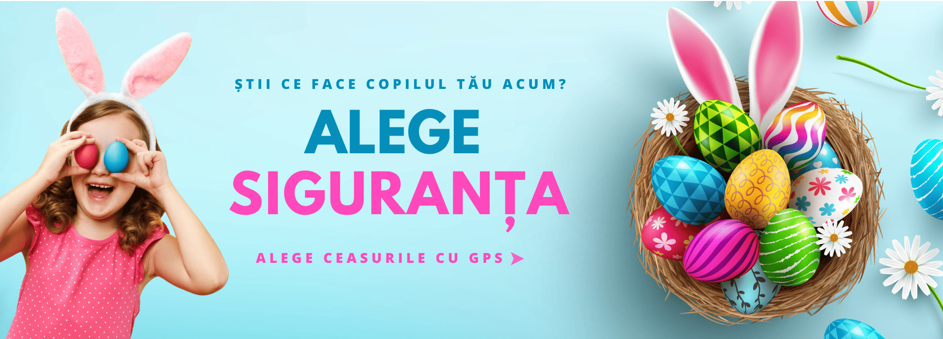 ceasuri-copii-gps-junior-gadget-paste-desktop