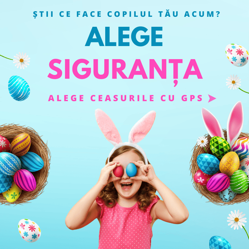 ceasuri-copii-gps-junior-gadget-paste-mobile-2