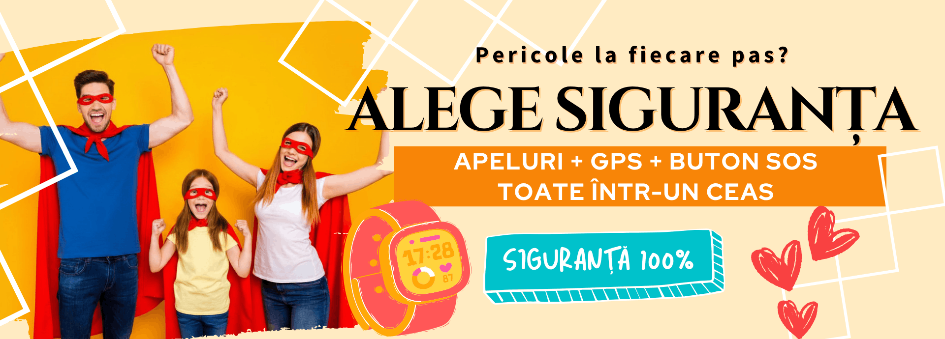 banner junior gadget desktop (1)