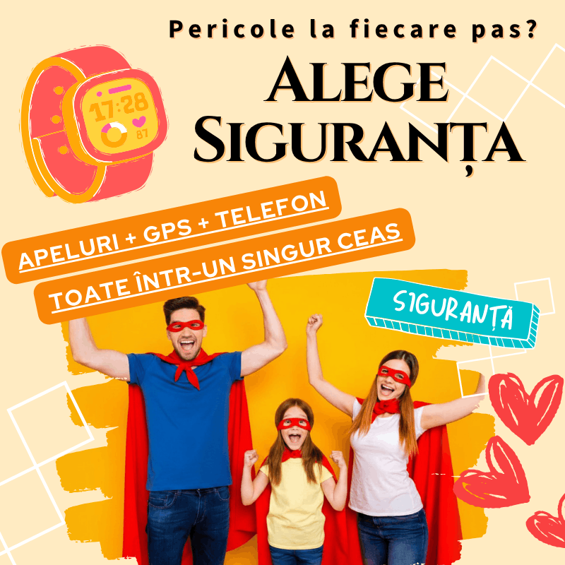 banner junior gadget mobil vara (1)