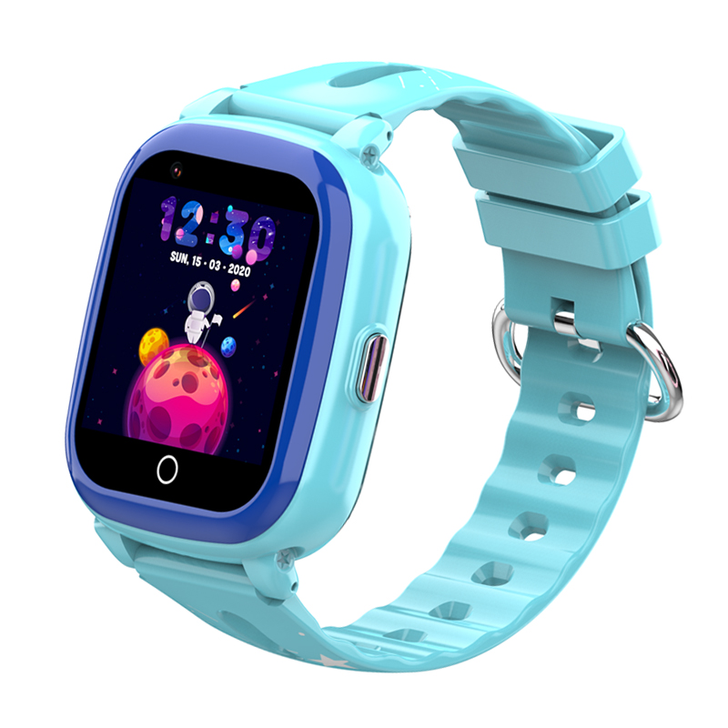 Ceas-Smart-Junior-Gadget-Safe-Watch-Blue-Cosmos