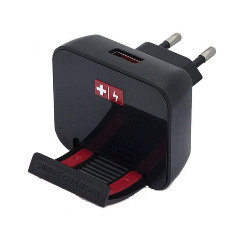 incarcator-ceas-copii-gps