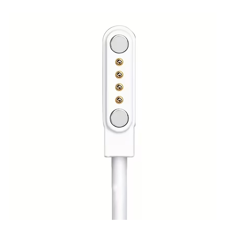 cablu incarcare junior gadget